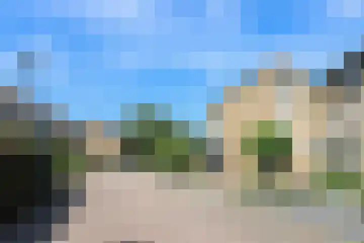 Marnehiem 37 Harlingen thumbnail 4