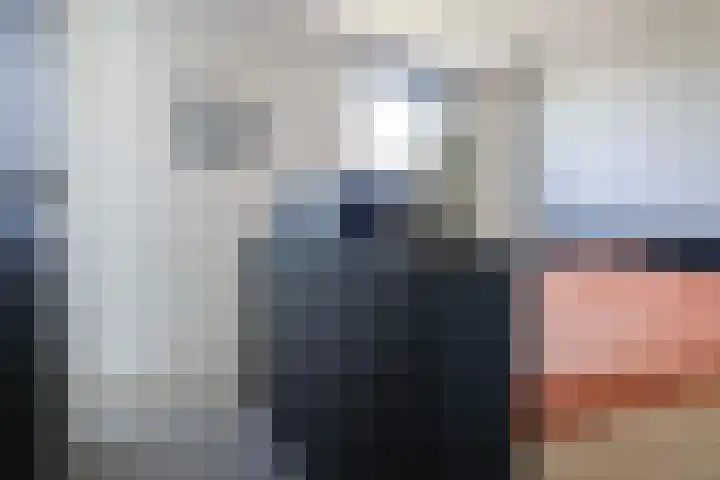 Marnehiem 37 Harlingen thumbnail 41