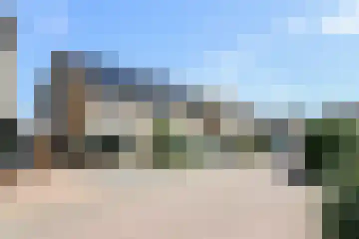 Marnehiem 37 Harlingen thumbnail 5