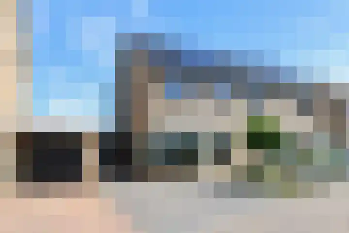 Marnehiem 37 Harlingen thumbnail 6