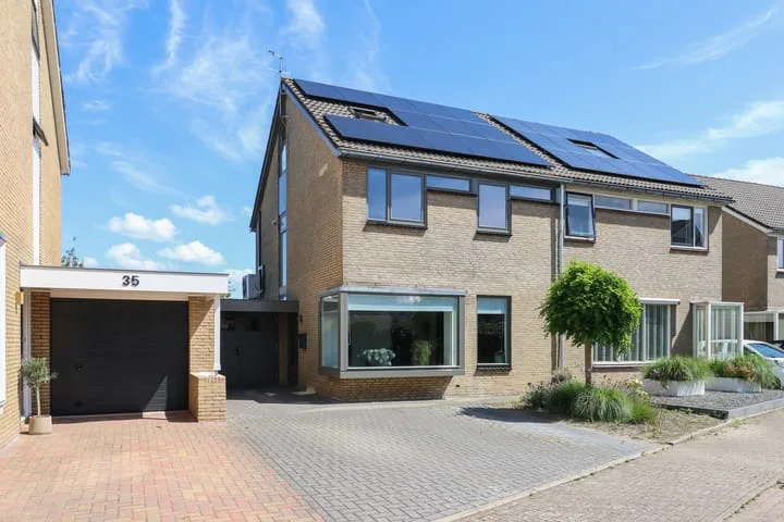 Marnehiem 37 Harlingen thumbnail 6