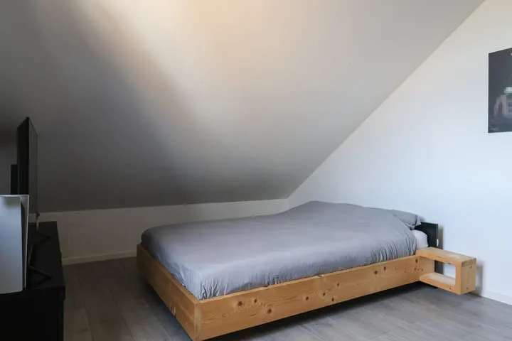 Marnehiem 37 Harlingen thumbnail 60