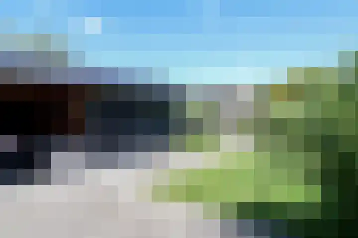 Marnehiem 37 Harlingen thumbnail 64