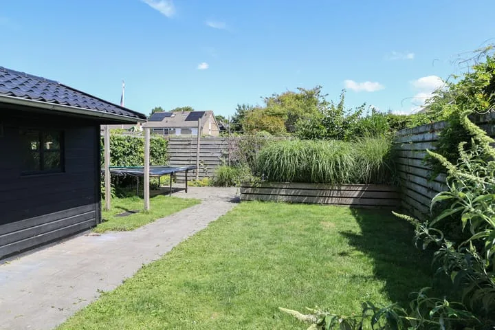 Marnehiem 37 Harlingen thumbnail 65