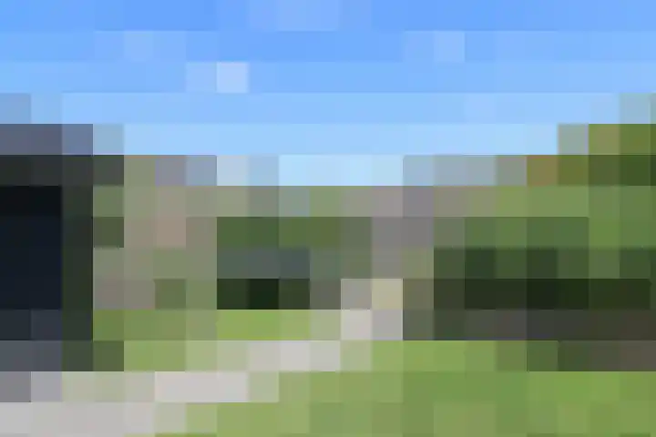 Marnehiem 37 Harlingen thumbnail 66