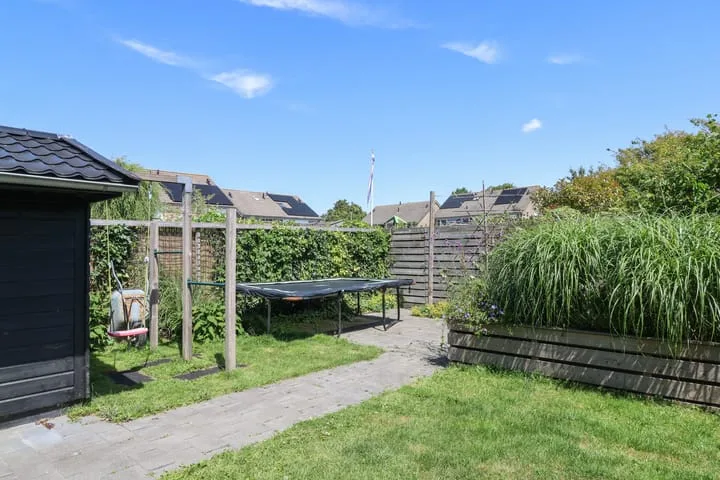 Marnehiem 37 Harlingen thumbnail 66