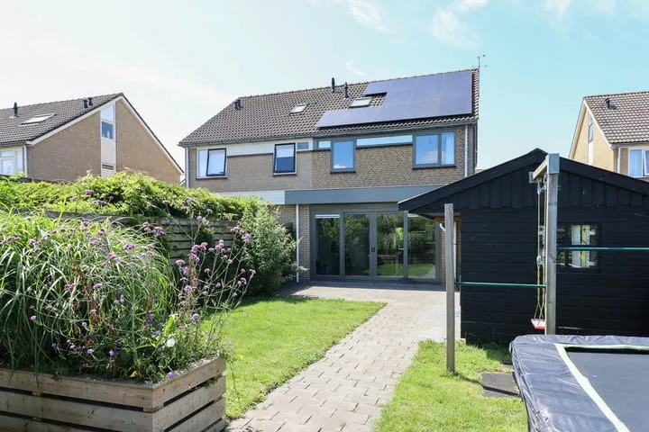 Marnehiem 37 Harlingen thumbnail 68