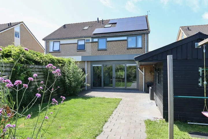 Marnehiem 37 Harlingen thumbnail 69