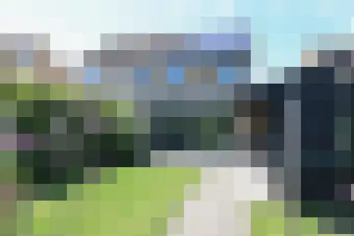Marnehiem 37 Harlingen thumbnail 69