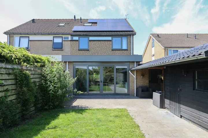 Marnehiem 37 Harlingen thumbnail 70