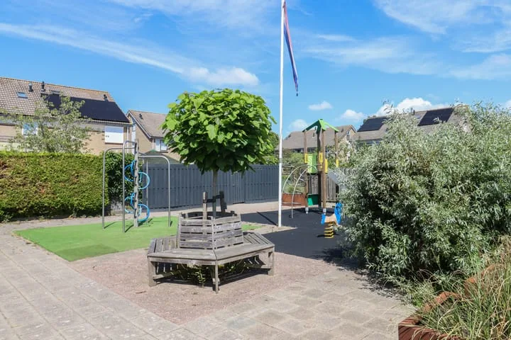 Marnehiem 37 Harlingen thumbnail 73
