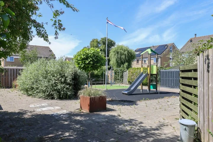 Marnehiem 37 Harlingen thumbnail 74