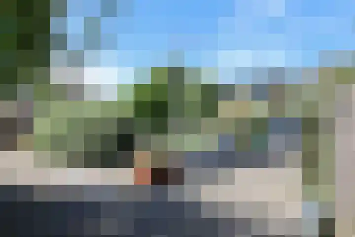 Marnehiem 37 Harlingen thumbnail 74