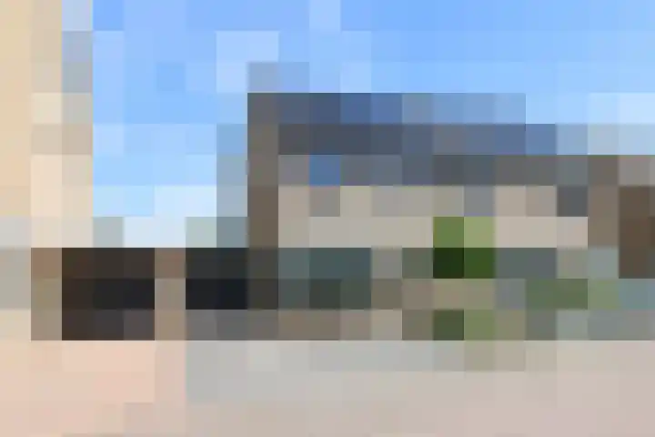 Marnehiem 37 Harlingen thumbnail 75