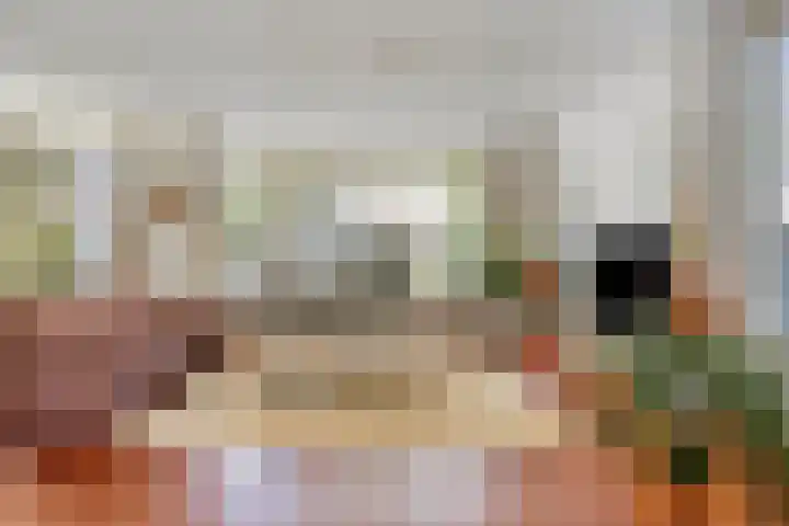 Marnelaan 10 Son en Breugel thumbnail 10