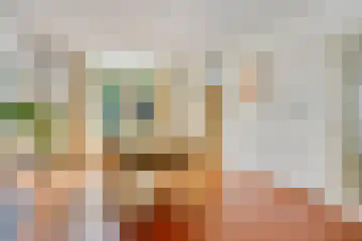 Marnelaan 10 Son en Breugel thumbnail 12