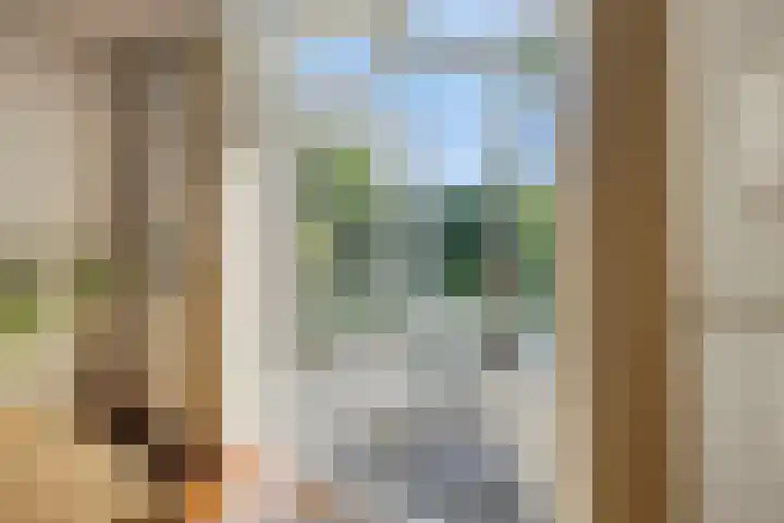 Marnelaan 10 Son en Breugel thumbnail 13