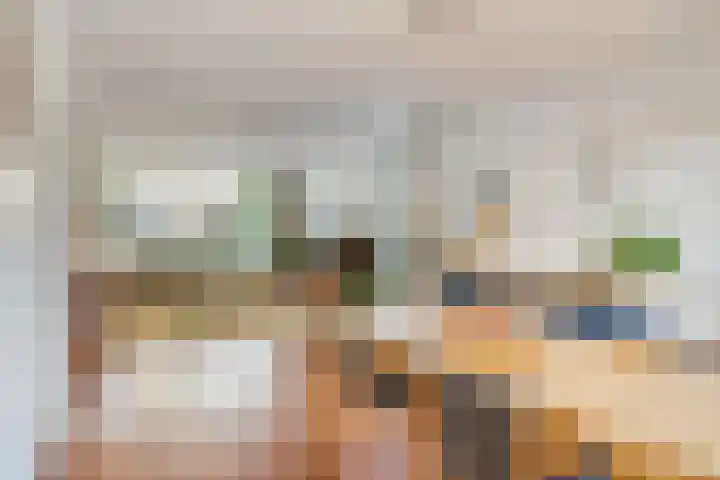 Marnelaan 10 Son en Breugel thumbnail 14