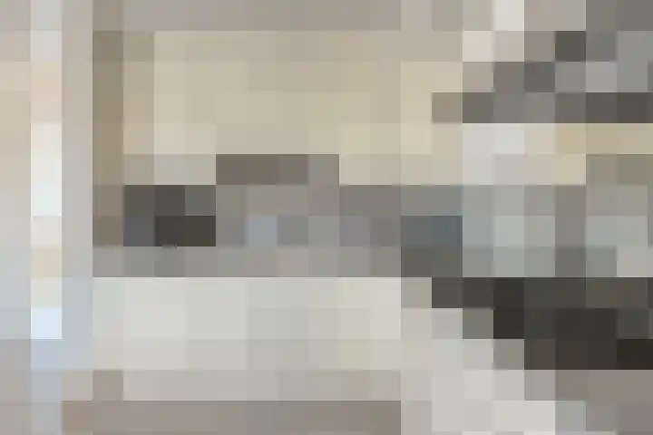 Marnelaan 10 Son en Breugel thumbnail 15