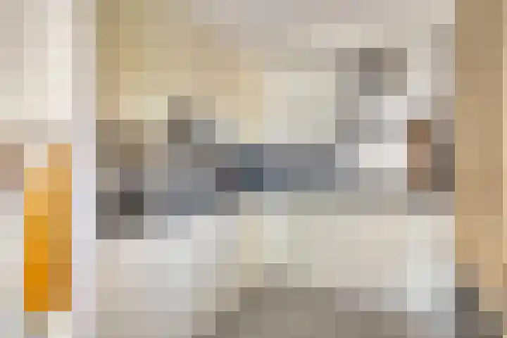Marnelaan 10 Son en Breugel thumbnail 16
