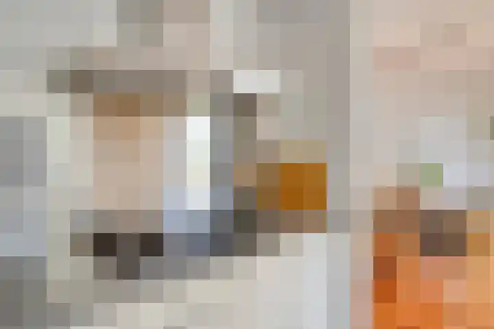 Marnelaan 10 Son en Breugel thumbnail 17