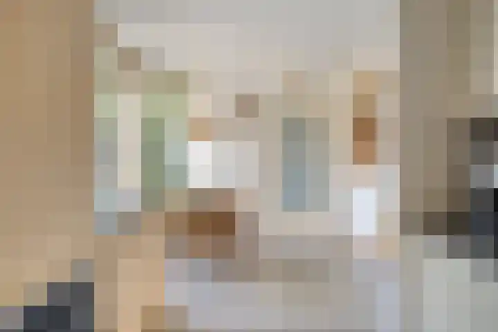 Marnelaan 10 Son en Breugel thumbnail 19