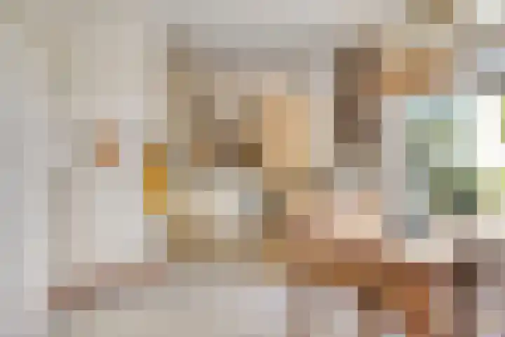 Marnelaan 10 Son en Breugel thumbnail 20