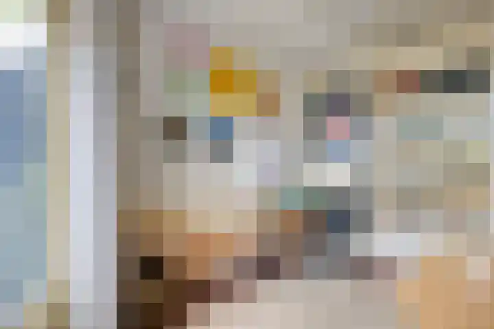 Marnelaan 10 Son en Breugel thumbnail 22