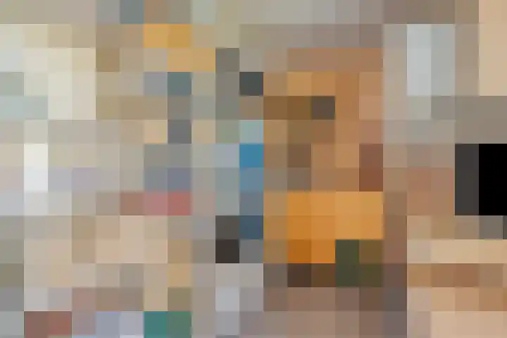 Marnelaan 10 Son en Breugel thumbnail 23