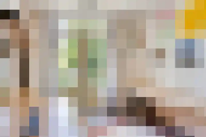 Marnelaan 10 Son en Breugel thumbnail 24