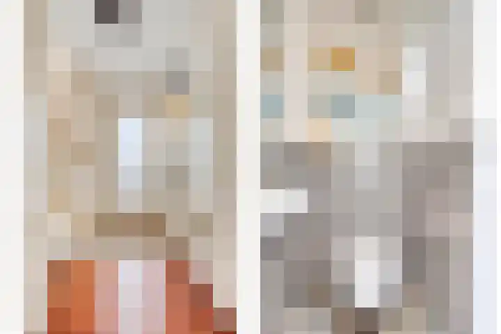 Marnelaan 10 Son en Breugel thumbnail 25