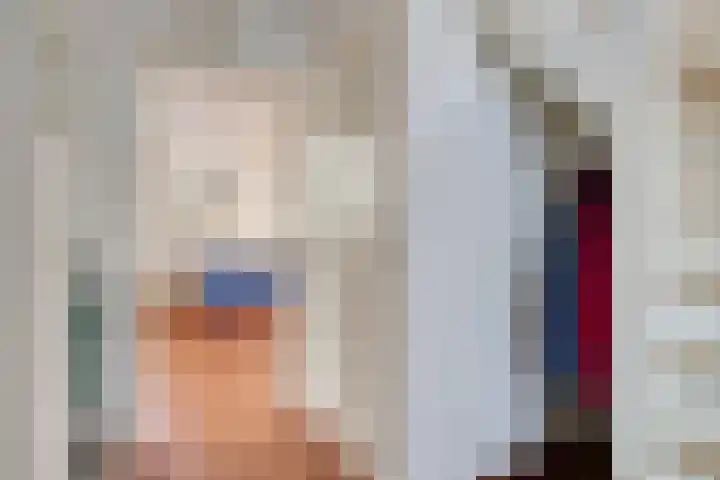 Marnelaan 10 Son en Breugel thumbnail 26