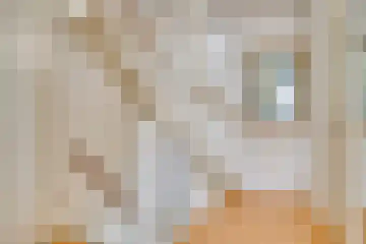 Marnelaan 10 Son en Breugel thumbnail 27