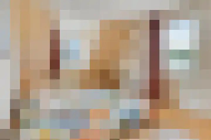 Marnelaan 10 Son en Breugel thumbnail 28