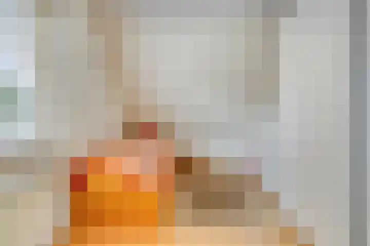 Marnelaan 10 Son en Breugel thumbnail 31