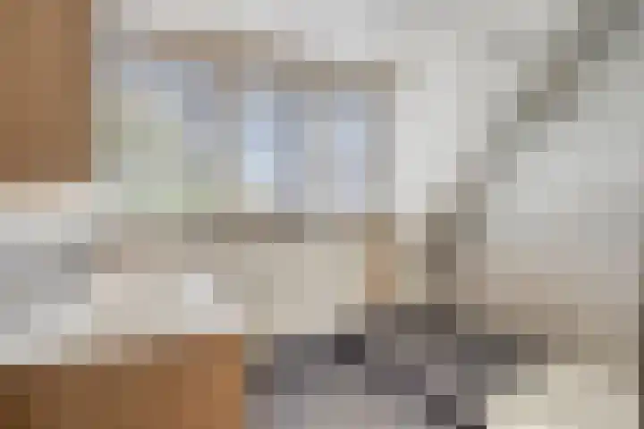 Marnelaan 10 Son en Breugel thumbnail 32