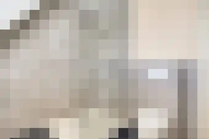 Marnelaan 10 Son en Breugel thumbnail 33