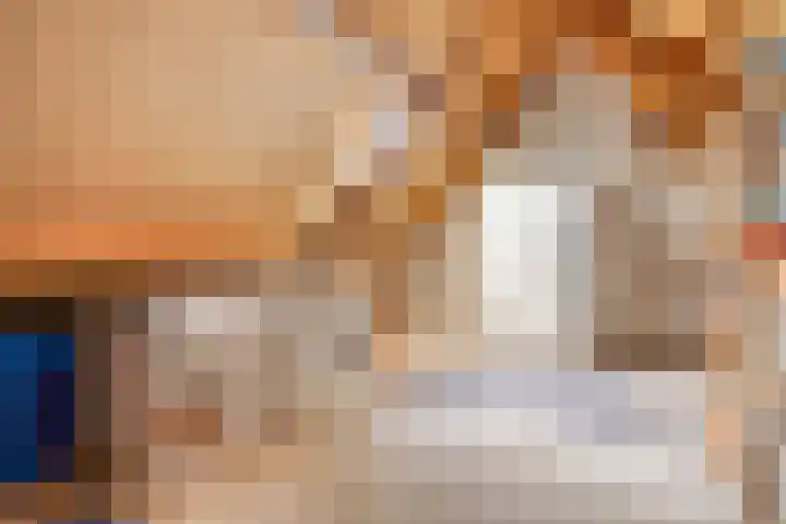 Marnelaan 10 Son en Breugel thumbnail 35