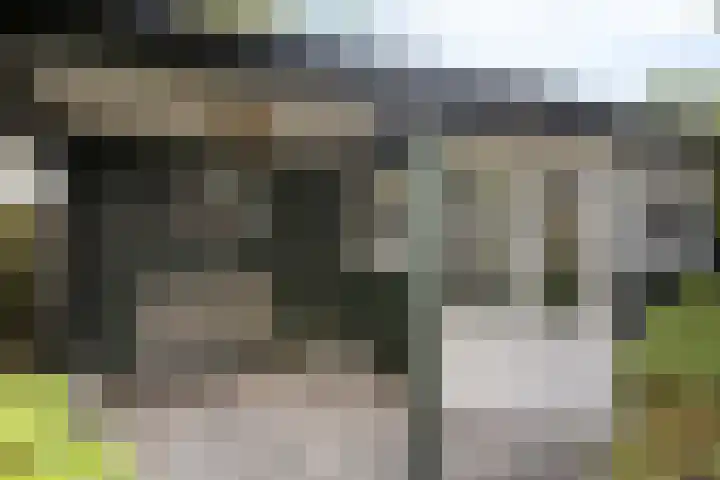 Marnelaan 10 Son en Breugel thumbnail 39