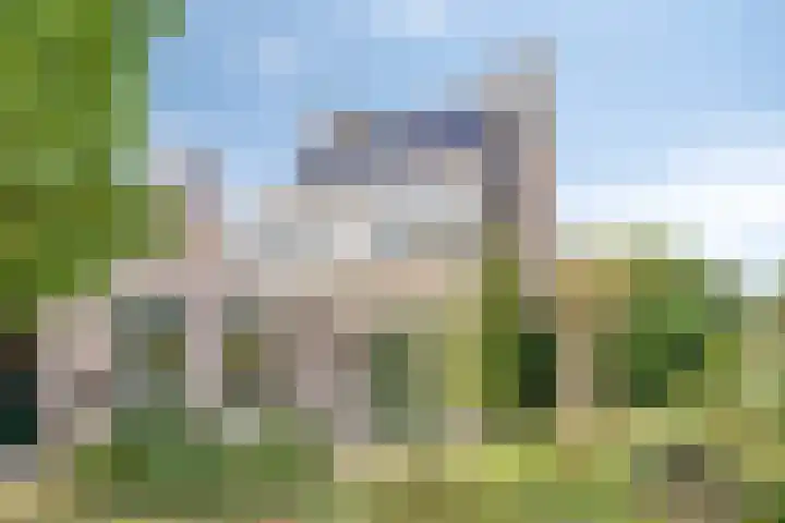 Marnelaan 10 Son en Breugel thumbnail 41