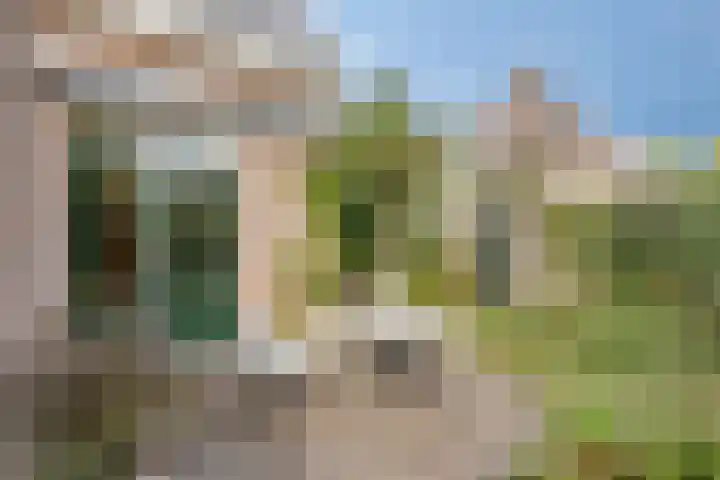 Marnelaan 10 Son en Breugel thumbnail 42