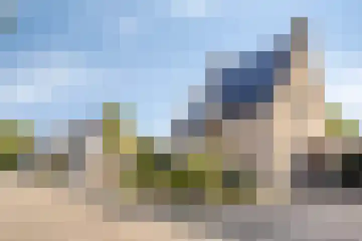 Marnelaan 10 Son en Breugel thumbnail 43