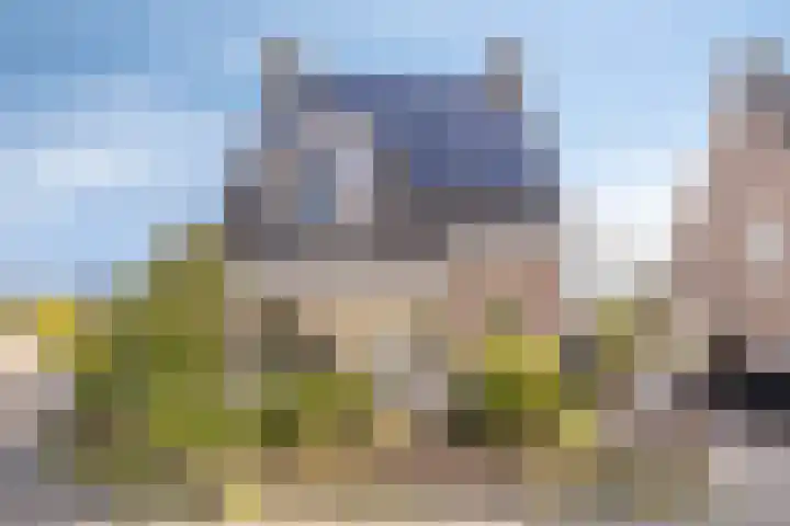 Marnelaan 10 Son en Breugel thumbnail 45