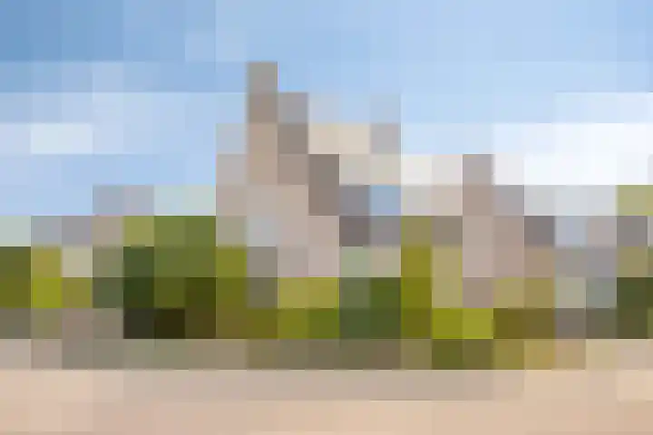 Marnelaan 10 Son en Breugel thumbnail 46