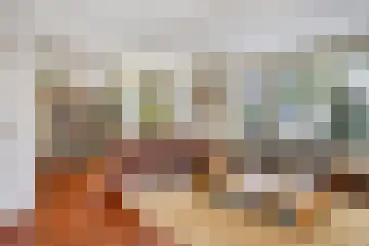 Marnelaan 10 Son en Breugel thumbnail 5