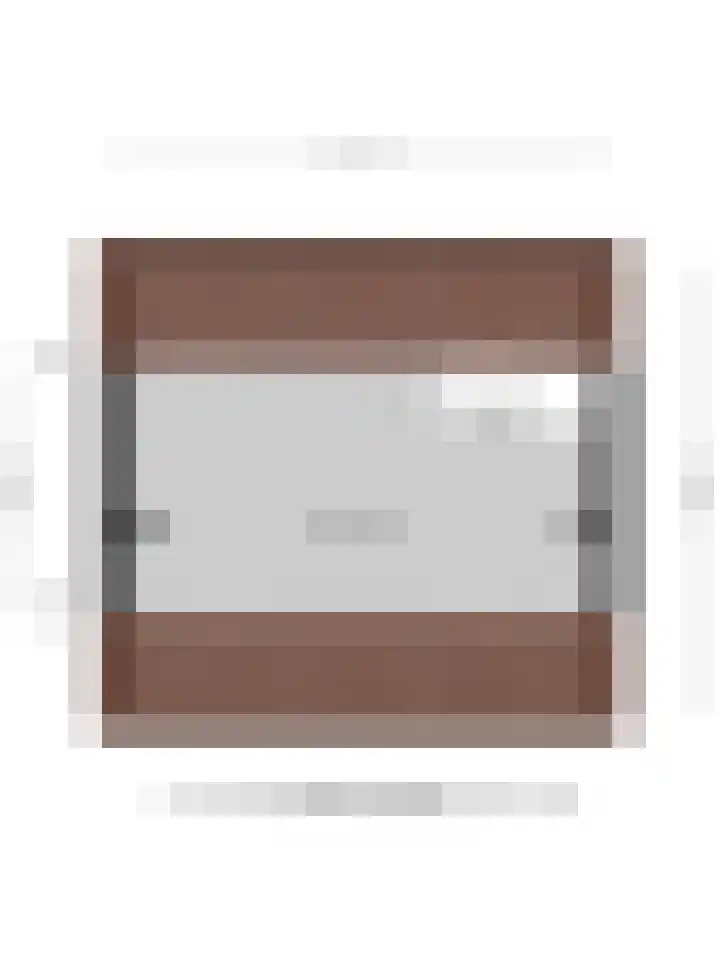 Marnelaan 10 Son en Breugel thumbnail 53