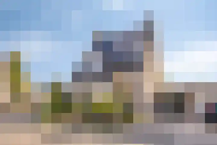 Marnelaan 10 Son en Breugel thumbnail 55