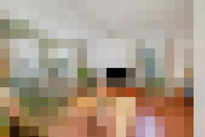Marnelaan 10 Son en Breugel thumbnail 6