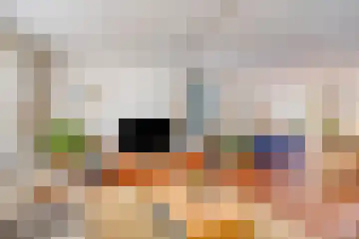 Marnelaan 10 Son en Breugel thumbnail 7