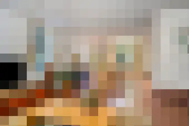 Marnelaan 10 Son en Breugel thumbnail 8